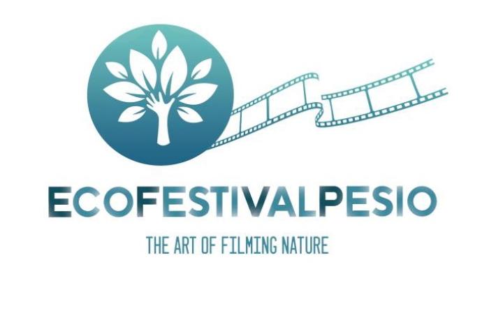 Chiusa: tutto pronto per la 14° edizione dell’EcoFestiValPesio