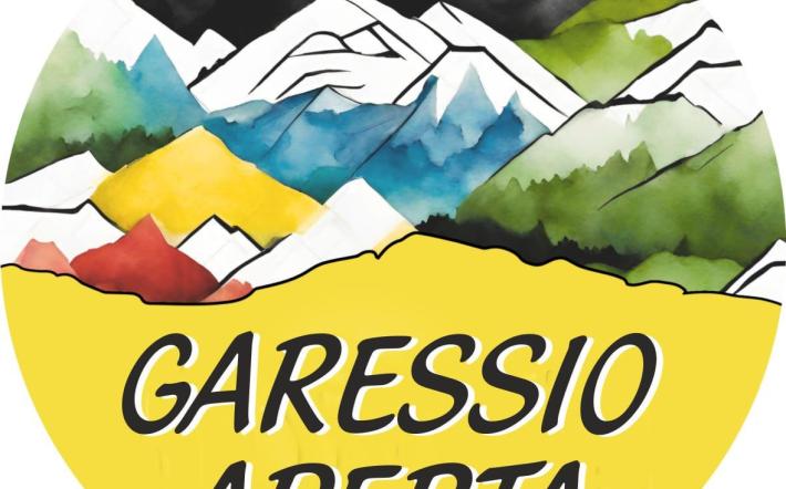 Elezioni: Luciano Sciandra si presenta a Garessio