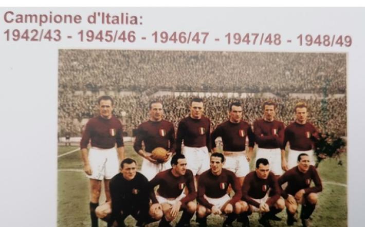 Grande Torino