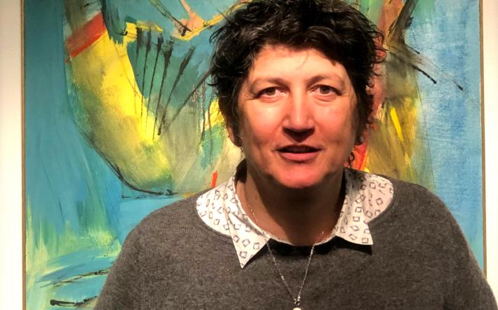 Ceva, elezioni comunali: Cinzia Gallo a capo della lista promossa dall’ex sindaco Vizio