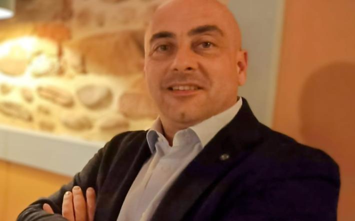 Elezioni: Giaccone svela i componenti della lista “Insieme per Torre”