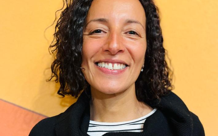 Elezioni: la lista “Pianfei per tutti” comunica le date degli incontri con i cittadini
