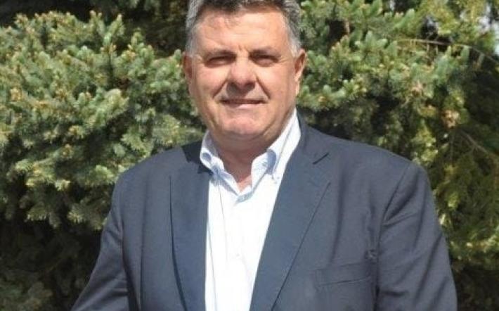 “Insieme per Pianfei” presenta le idee per il futuro del paese