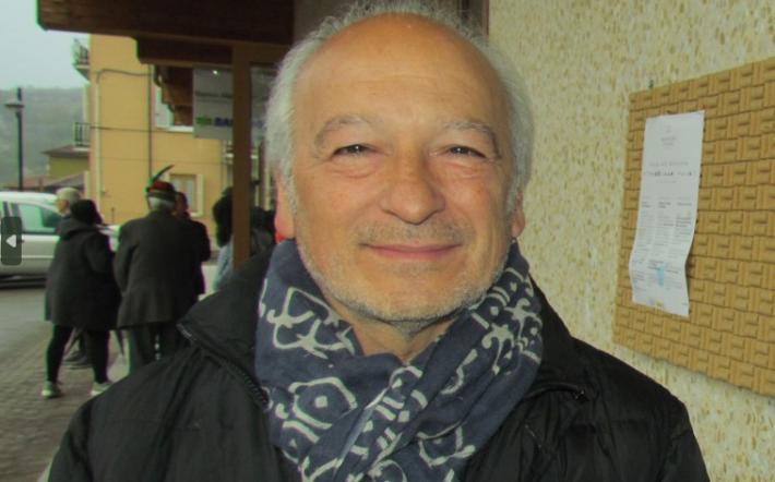 Piozzo, Comunali 2024: ecco la squadra del sindaco Antonio Acconciaioco