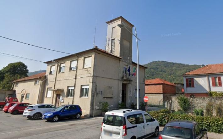 Nessun candidato a Saliceto: il Comune della Val Bormida sarà commissariato