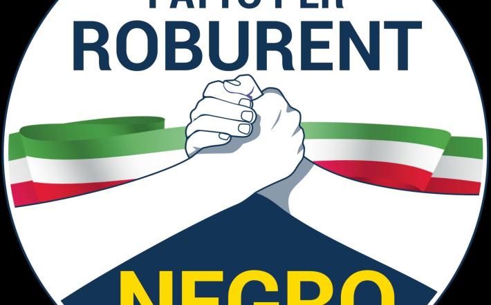 Roburent: ecco la squadra di Emiliano Negro in corsa alle elezioni