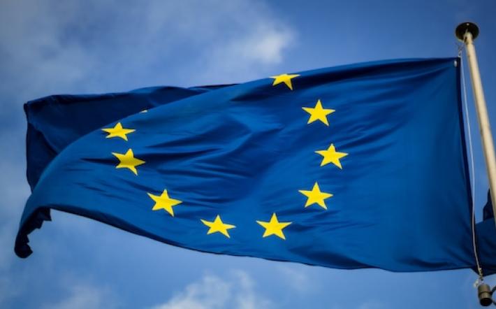 L’Europa che non c’è nell’agenda