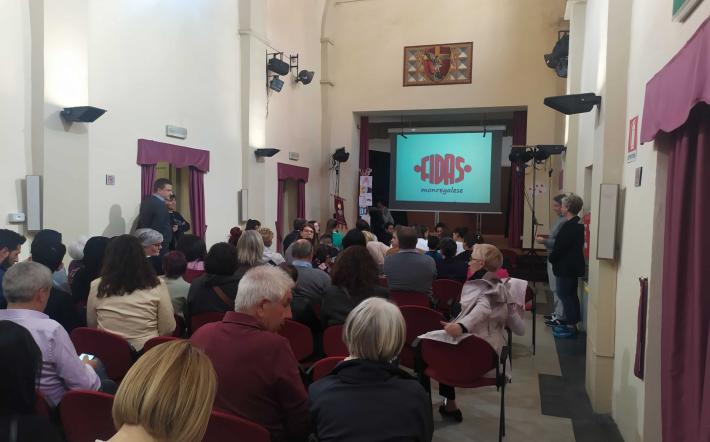 Doppio prestigioso traguardo per la Scuola di San Michele
