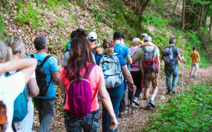 Due giorni di sport nel Monregalese grazie a “OFF”