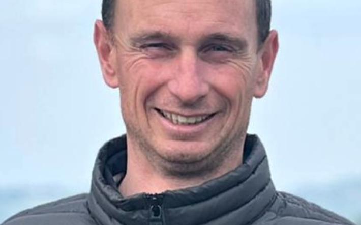 Piozzo: si è dimesso Sandro Scotto, Gianfranco Bottero è il nuovo vicesindaco