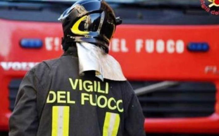 Ceva: muore in casa a causa della malattia