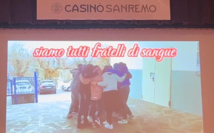 La scuola Media di San Michele tra i vincitori nazionali di “A scuola di dono”