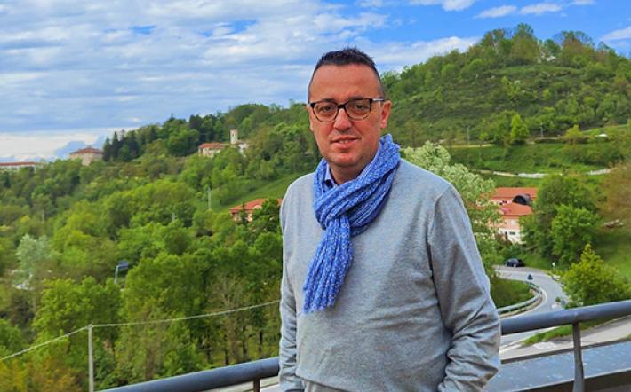 Montezemolo: Giacosa è già sindaco