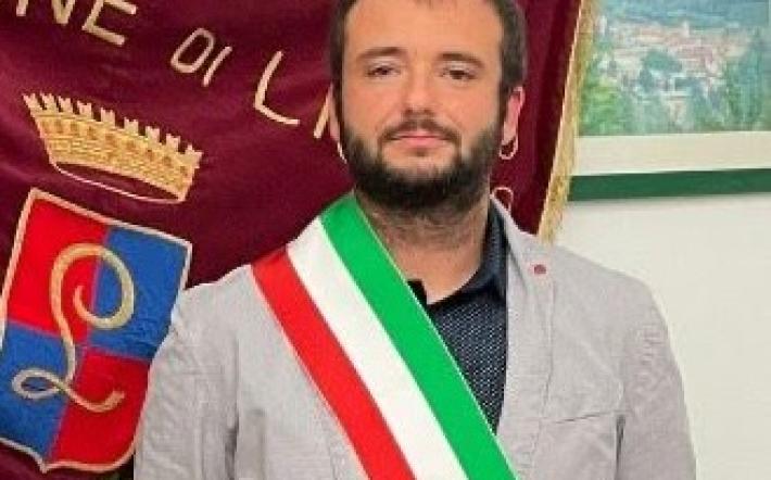 Lisio: Rossi si riconferma sindaco