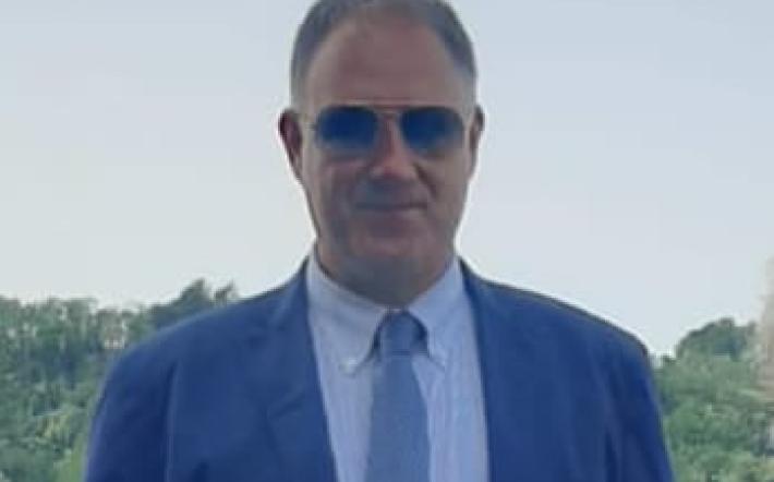 Quorum superato: Adriano Ferrero sarà sindaco di Cigliè per un secondo mandato 