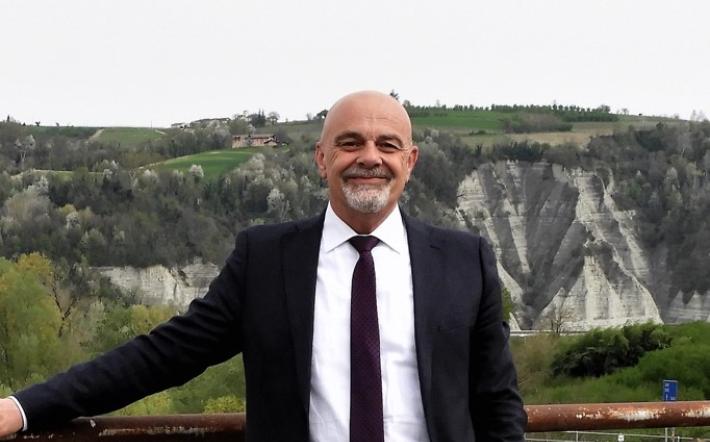 Nessun problema quorum a Farigliano (56,11%) dove si profila un Ivano Airaldi bis