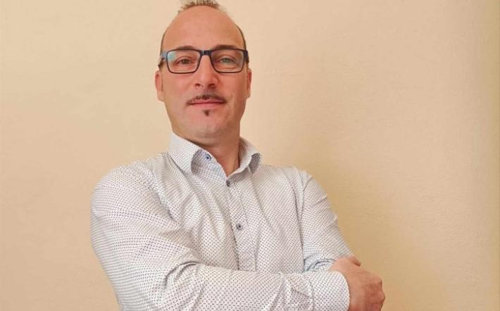 Rocca Cigliè: alle urne il 73,83% dei votanti, Luigi Ferrua sarà sindaco per la terza volta 