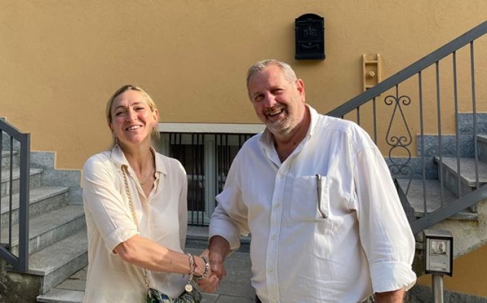 Briaglia Vitali e Miceli