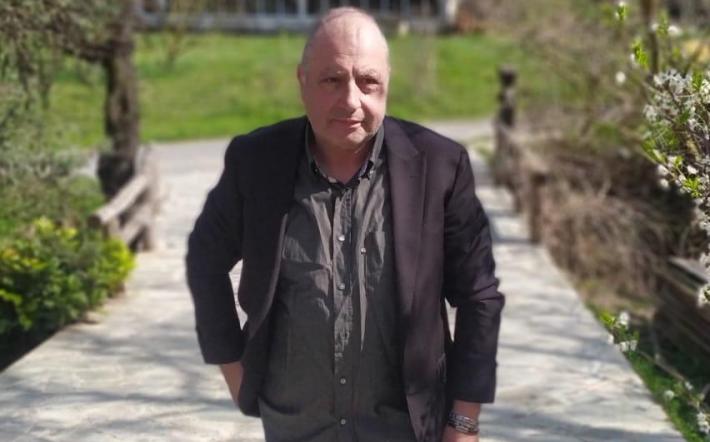 Mombasiglio: Buzzanca &egrave; sindaco con il 55,74%