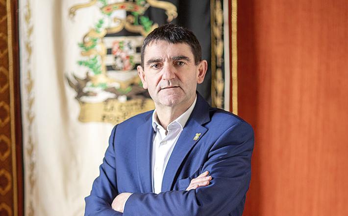 Tallone confermato sindaco a Fossano