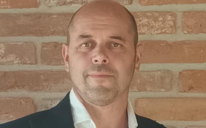 Lorenzo Benzo