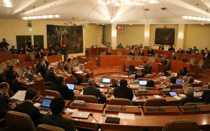 Elezioni: ecco i cuneesi che entreranno nel consiglio regionale del Piemonte