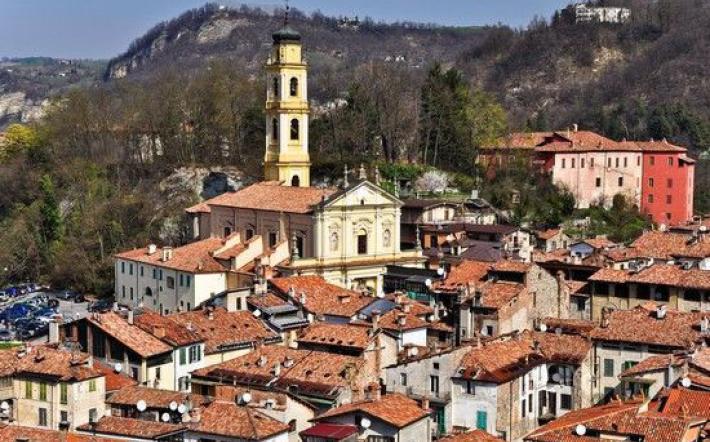 Ceva: addio all'ex commerciante  Lidia Garelli
