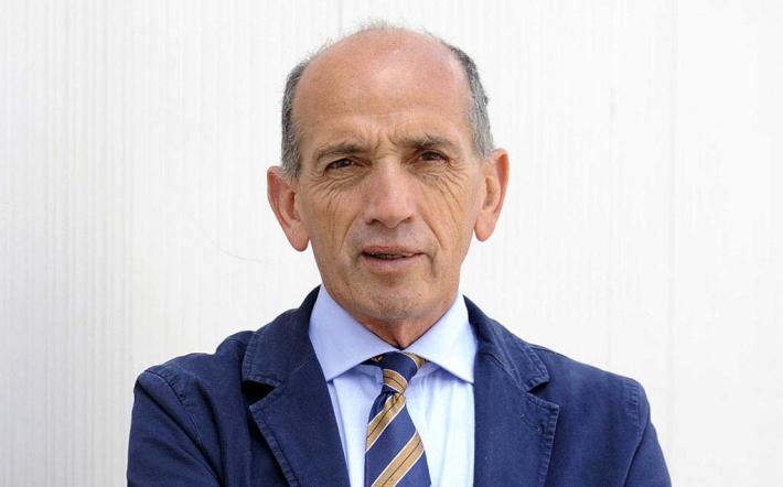 Domenico Quirico chiude il festival “Funamboli” a Mondovì: la speranza oltre la guerra