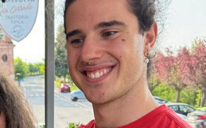 Briaglia: il giovane Lorenzo Di Lullo sarà il vicesindaco
