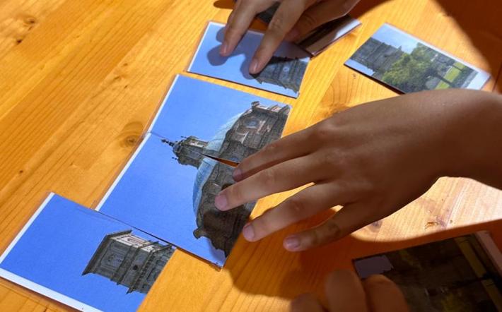 Palio dei rioni a Pianfei: mercoledì la serata conclusiva