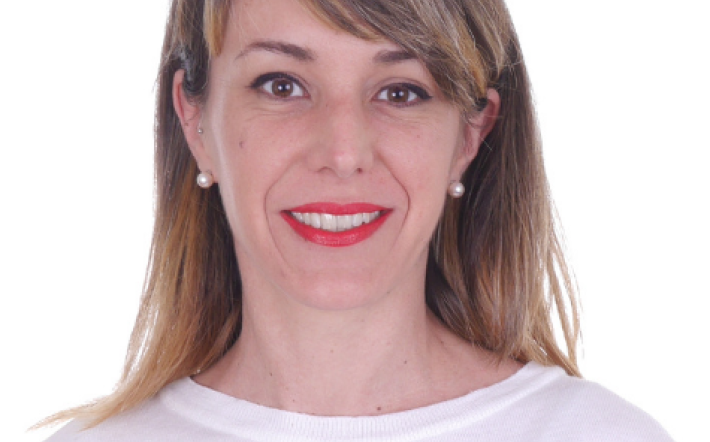 Chiusa di Pesio: Daniela Giordanengo sarà la vicesindaca