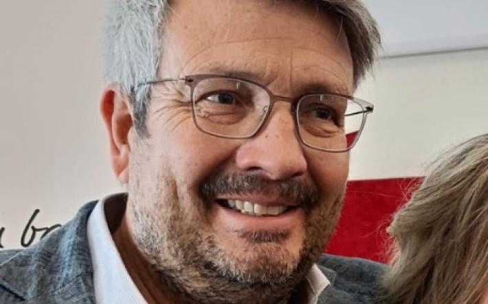 Roburent: Paolo Manera lascia la presidenza della pro loco 
