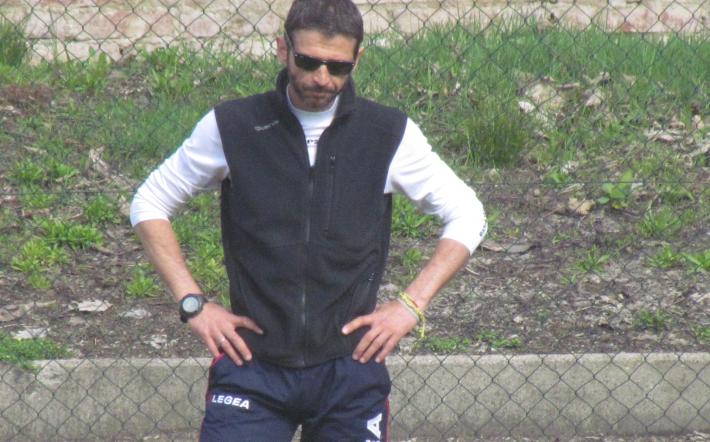 Calcio: mister &ldquo;Michi&rdquo; Magliano torna a Mondov&igrave; dopo 10 anni