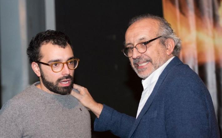 Il Palio Montis Regalis ci sarà ma in formato ridotto: Leonardo Degrandis nuovo “Maestro Priore”