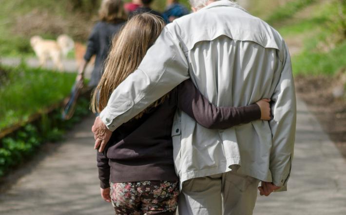 La Granda non è una provincia per giovani. “Inverno demografico”: nel 2041 lavorerà metà della popolazione
