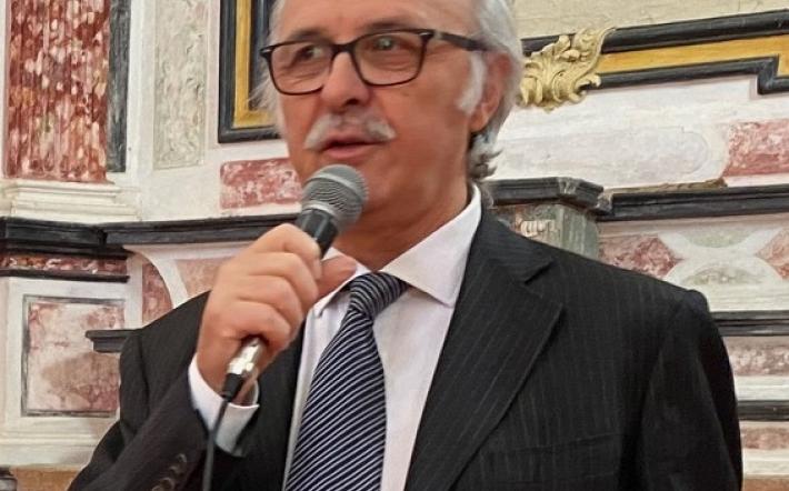 Vicoforte: più controlli contro soste vietate ed eccessiva velocità