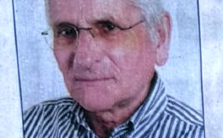 Beinette: addio al dottor Mattalia 