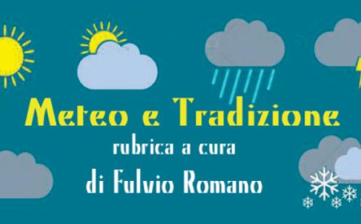 Se un battito d'ali di farfalla può farci tornare al '900