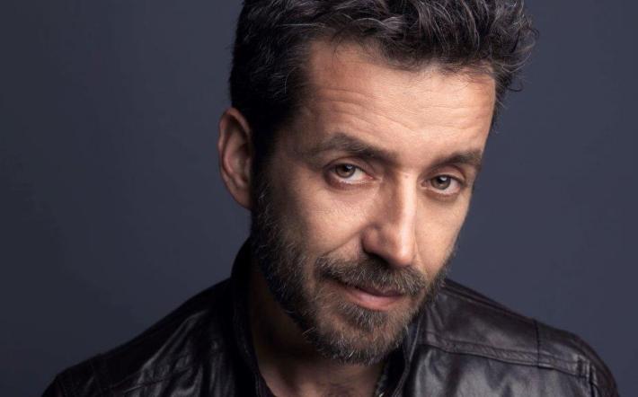 Monfortinjazz 2024: grandi artisti all&rsquo;Auditorium