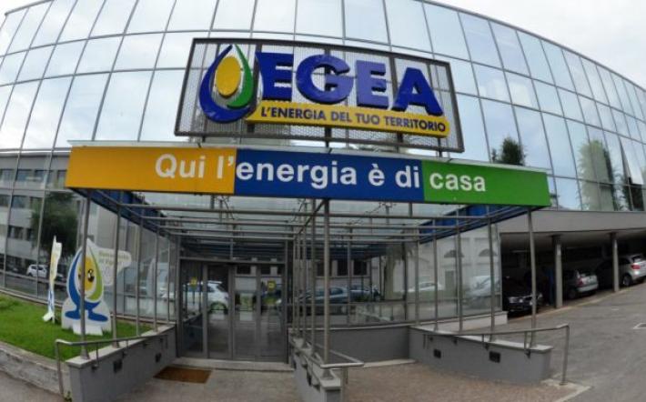 Vicenda Egea: Guardia di Finanza dispone sequestri per 3,6 milioni di euro all&rsquo;ex patron