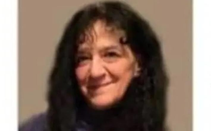 Peveragno in lutto per Antonella Martini Milan