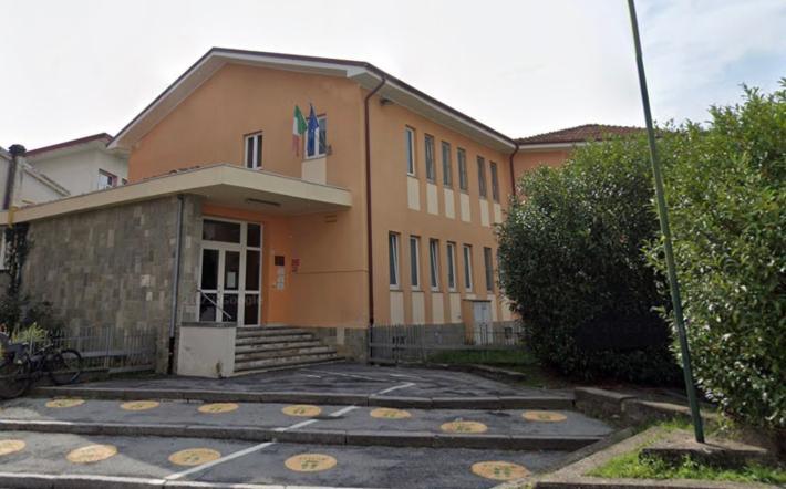 Mondovì: addio a "Jubi", bimbo di 6 anni morto in Bangladesh. Frequentava la prima classe alal "Calleri"