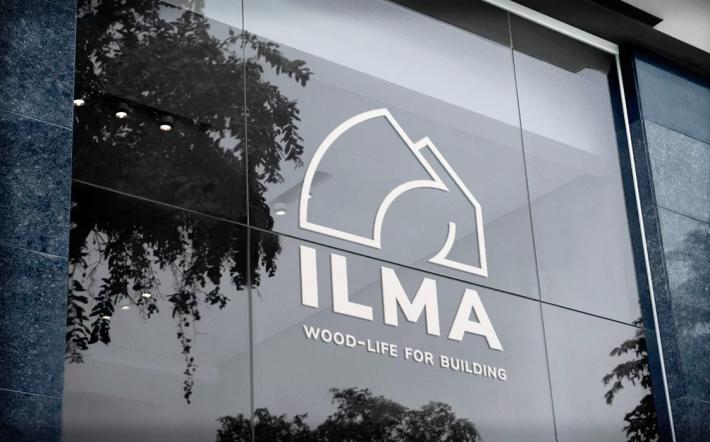 Nasce nuovo polo della bioedilizia: Ilma acquisisce storico marchio di serramenti in legno