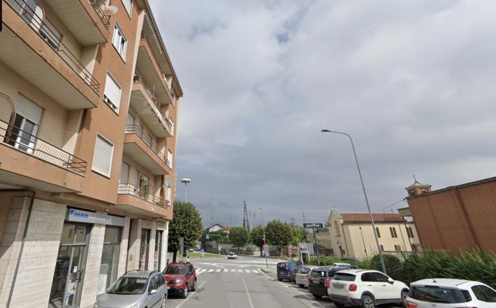 Mondovì: un protocollo tra Comune ed esercenti delle zone “calde” (per la cronaca) della città