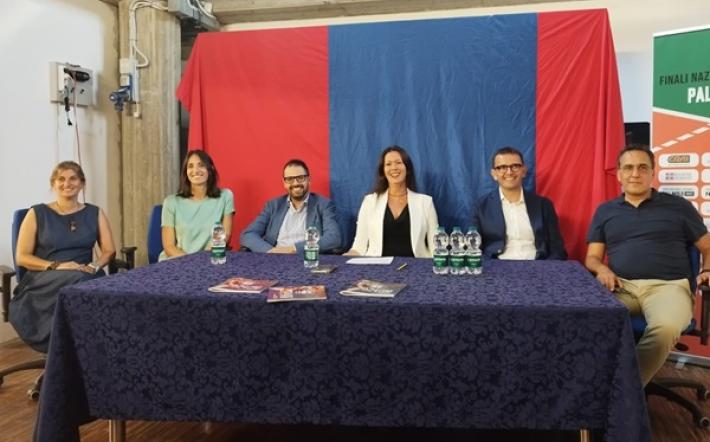 Lpm conferenza 