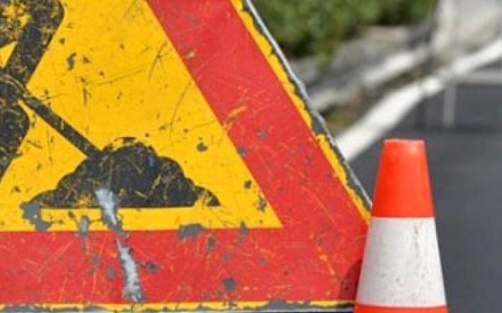 Lavori stradali a Bastia e Rocca de' Baldi: attenzione alle chiusure al transito