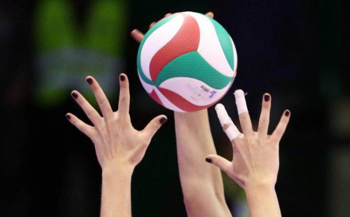 Volley A2 femminile. Ufficiale la composizione del Girone A e del Girone B 