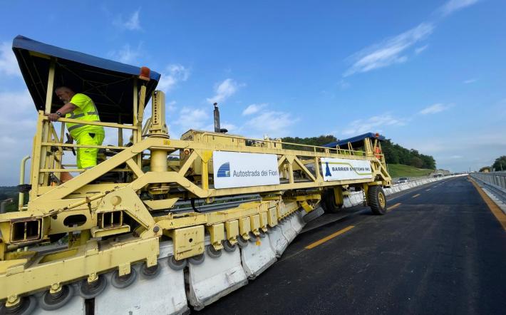 Autostrada To – Sv, il punto con la Regione: “Coda tra Ceva e Millesimo, rallentamenti Niella - Mondovì". Peggio su quella dei Fiori