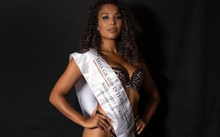 Questa sera a Farigliano la finale regionale di Miss Grand International Italy