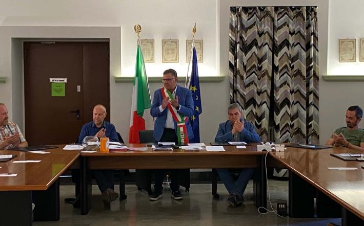 Pianfei: il Comune interpella l’Arpa sulle antenne 5G